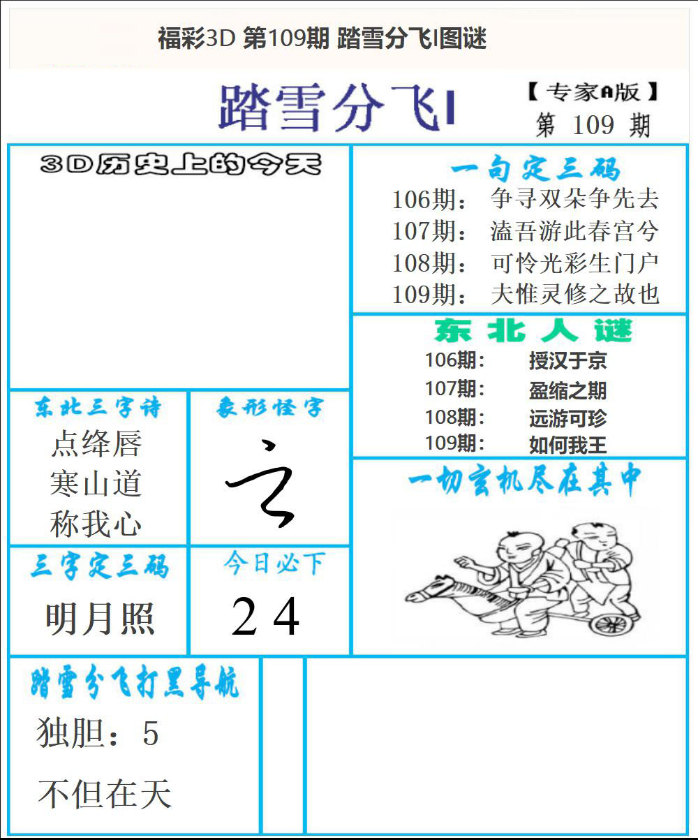 东北彩报1