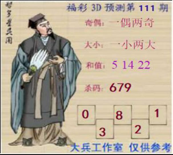 吴用小报