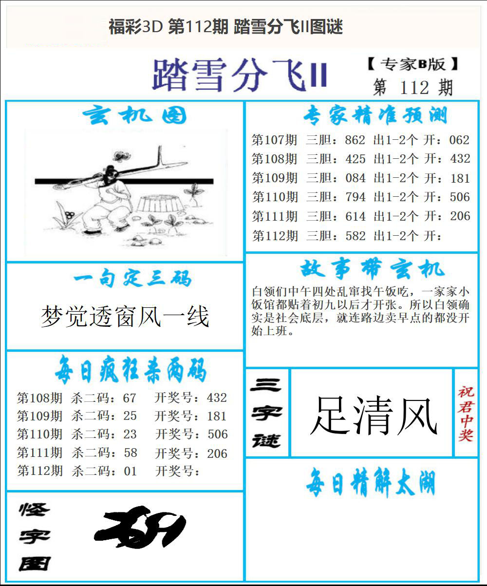 东北彩报2