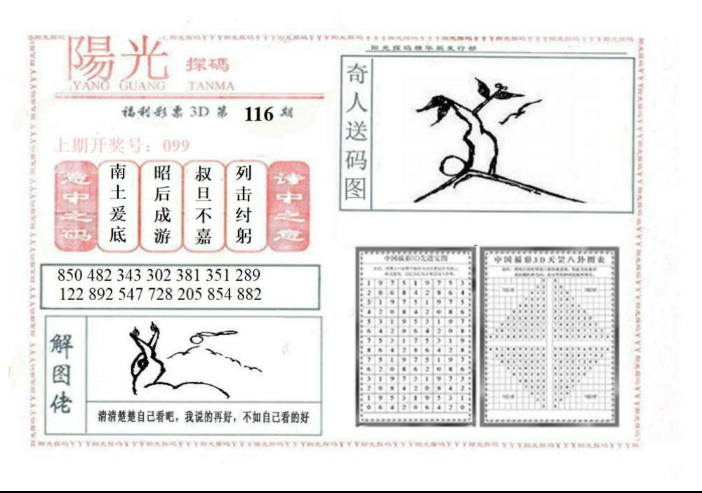真山西阳光探马