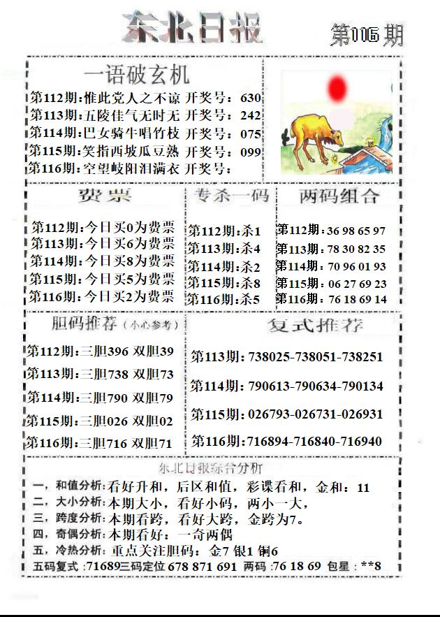 东北日报