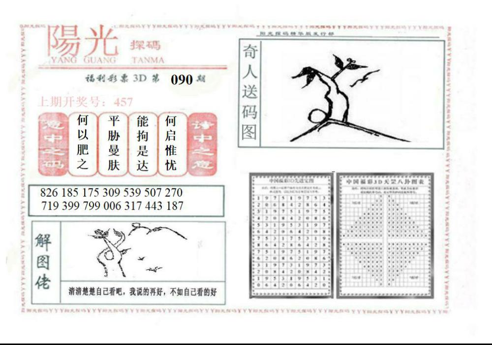 真山西阳光探马