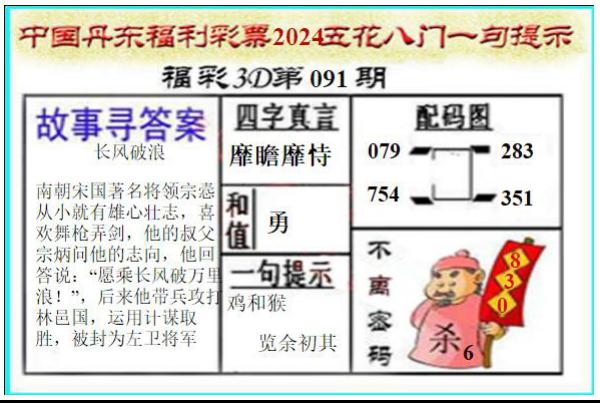 丹东五花八门