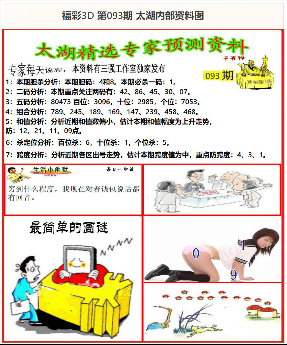 太湖内部资料