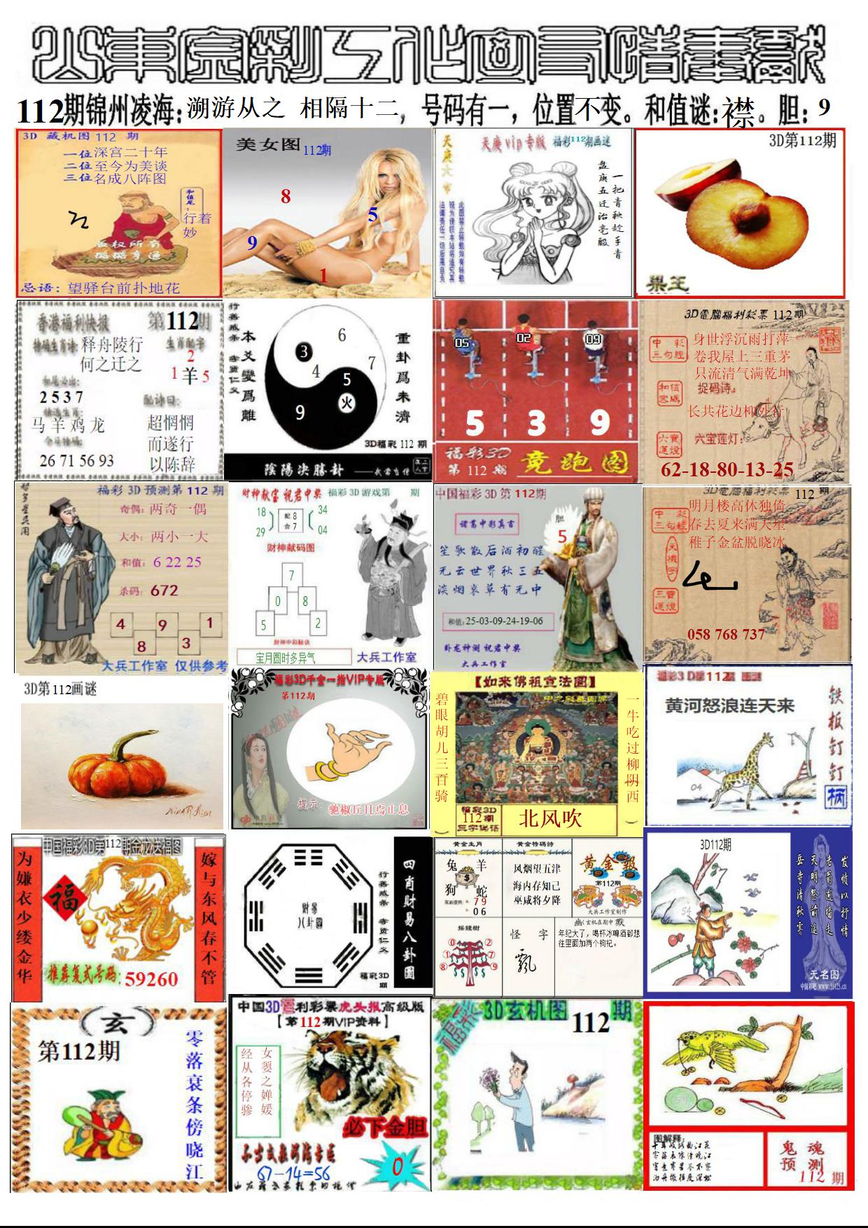 山东金彩
