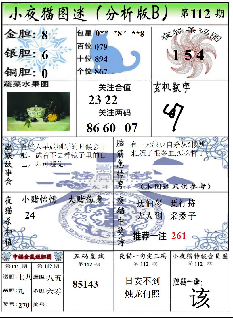 真小猫B