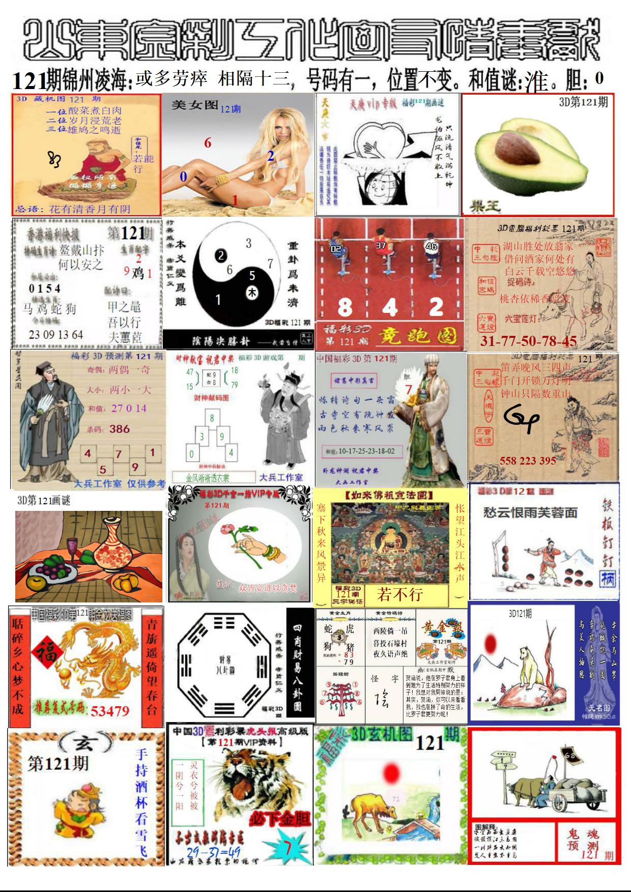 山东金彩