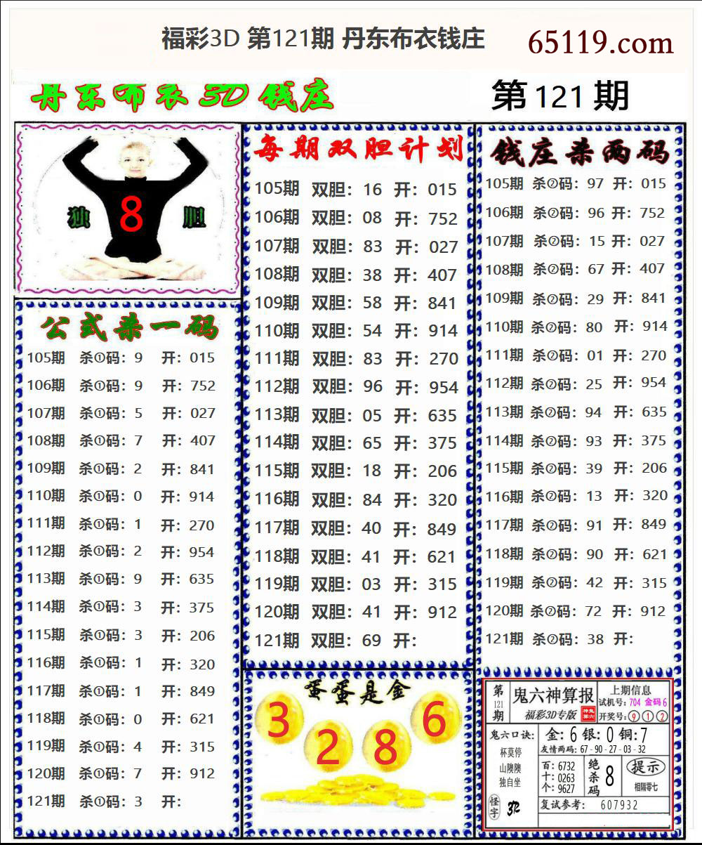布衣钱庄