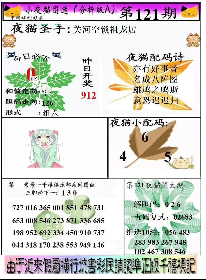 真小猫A