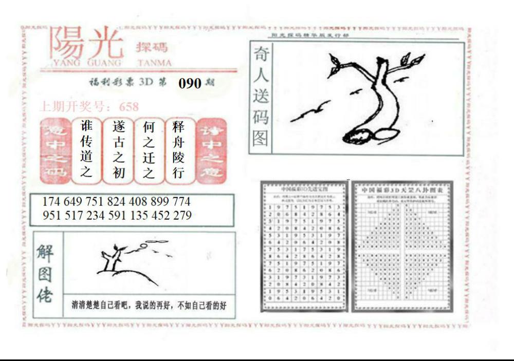 真山西阳光探马