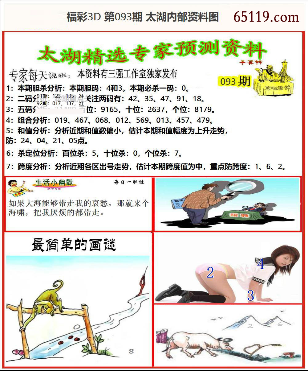太湖内部资料